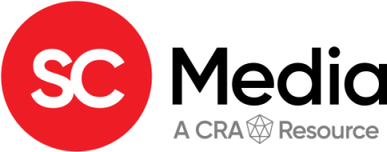 Kraft Heinz 正在调查一起勒索软件攻击事件 媒体